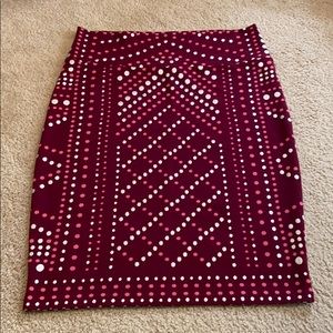 LuLaRoe skirt